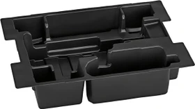 Bosch Professional L-Boxx 238 Gr.3 Werkzeugkoffer-Einlage