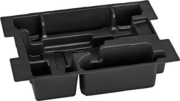 Bosch Professional L-Boxx 238 Gr.3 Werkzeugkoffer-Einlage