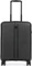 Travelite Air Stripe Trolley S Vorschaubild