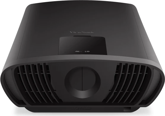 ViewSonic X100-4K
