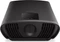 ViewSonic X100-4K Vorschaubild