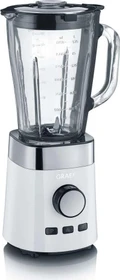 Graef TB 501 Standmixer