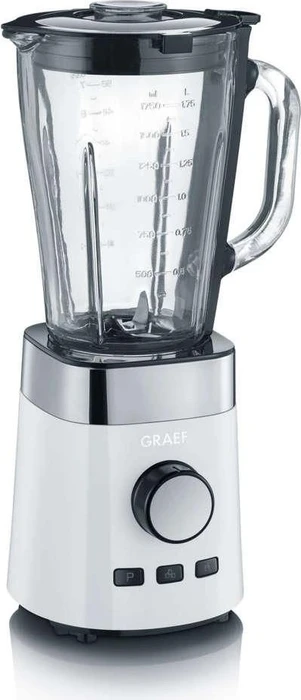 Graef TB 501 Standmixer