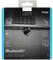 Vivanco IT-NW BT4, USB-A 2.0 [Stecker] Vorschaubild