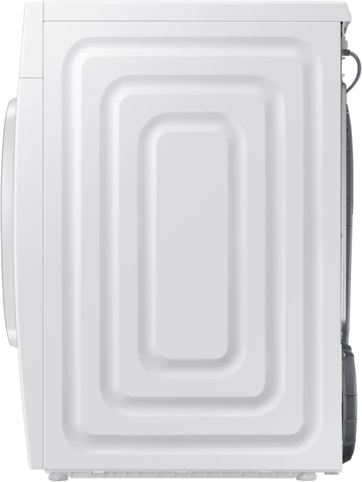 Samsung DV5000D DV90DG52A0TE Wärmepumpentrockner