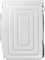 Samsung DV5000D DV90DG52A0TE Wärmepumpentrockner Vorschaubild