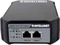 Intellinet Desktop Gigabit PoE-Injektor, 2x RJ-45, 95W PoE++ Vorschaubild