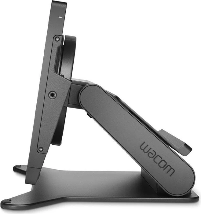 Wacom Cintiq Pro 17 Stand, Standfuß für Cintiq Pro 17