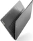 Lenovo IdeaPad 3 14ITL6, Arctic Grey, Core i3-1115G4, 8GB RAM, 256GB SSD, DE Vorschaubild