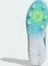 adidas F50 Sparkfusion League FG/AG almost blue/dusky petrol/hi-res yellow Vorschaubild
