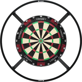 Target TOR Dartscheibe