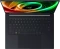 Razer Blade 14 (2025), Ryzen AI 9 365, 32GB RAM, 1TB SSD, GeForce RTX 5070, DE Vorschaubild