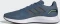 adidas Runfalcon 2.0 altered blue/grey four/core black (Herren) Vorschaubild
