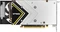 ASRock Radeon RX 5500 XT Challenger D 4G OC, RX5500XT CLD 4GO, 4GB GDDR6, HDMI, 3x DP Vorschaubild