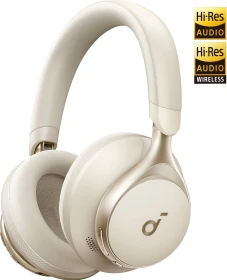 Anker Soundcore Space One Cafe Latte