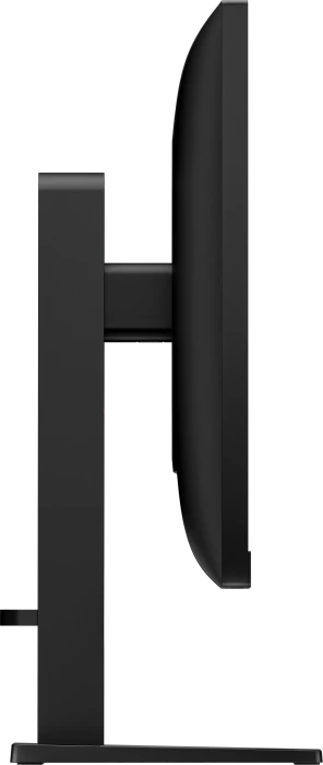 HP Omen 32x, 31.5"