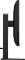 HP Omen 32x, 31.5" Vorschaubild