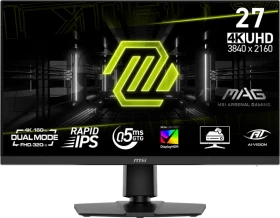 MSI MAG 272URDF E16, 27"