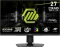 MSI MAG 272URDF E16, 27" Vorschaubild