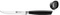 Zwilling All Star Steakmesser 12cm Vorschaubild