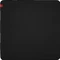 BenQ Zowie H-TR XL eSports Gaming Mousepad, 500x500mm, schwarz Vorschaubild