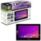 Point of View ProTab 3XXL, UMTS Vorschaubild