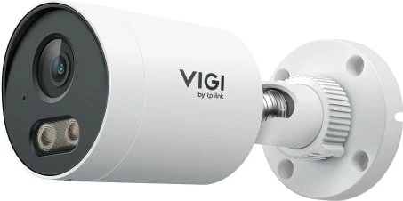 TP-Link VIGI InSight S325 2.8mm