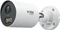 TP-Link VIGI InSight S325 2.8mm Vorschaubild