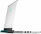 Dell Alienware m15 R3, Lunar Light, Core i7-10750H, 16GB RAM, 512GB SSD, GeForce RTX 2060, DE Vorschaubild