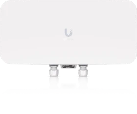 Ubiquiti Enterprise E7-Audience (E7-Audience)