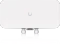 Ubiquiti Enterprise E7-Audience Vorschaubild