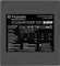 Thermaltake ToughPower GX1 500W, ATX 2.4 Vorschaubild