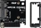 ASUS ROG Maximus V Gene (Intel 1155) Vorschaubild