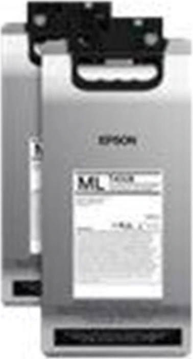 Epson Tinte T45U Reinigungsflüssigkeit, 2er-Pack