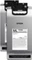 Epson Tinte T45U Vorschaubild