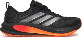adidas Supernova Ease 2 linen green/matte silver/hi-res yellow (Herren)