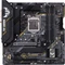 ASUS TUF Gaming B460M-Plus [WI-FI] (Intel 1200) Vorschaubild