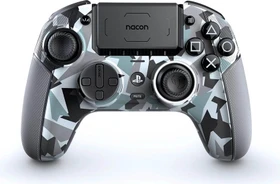 Nacon Revolution Pro 5 Controller arctic camo (PS5/PS4/PC)