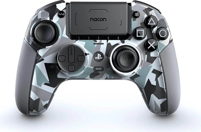 Nacon Revolution Pro 5 Controller (PC/PS4/PS5)