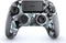 Nacon Revolution Pro 5 Controller (PC/PS4/PS5) Vorschaubild