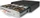 Safescan Heavy-Duty HD-4141S Kassenlade (132-0426)