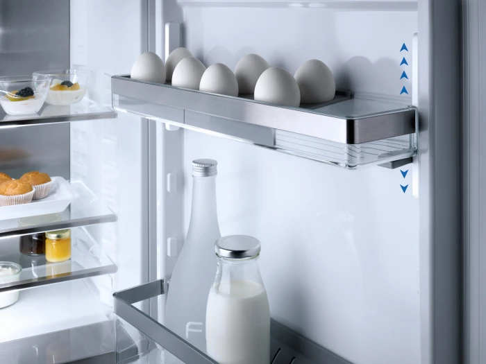 Miele K 7478 C