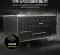 Corsair PSU Cable Kit Type 5 - Pro Kit, schwarz Vorschaubild