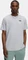 Under Armour Evol Logo Funktionsshirt kurzarm (Herren) Vorschaubild