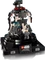 LEGO Star Wars - Darth Vader Meditationskammer Vorschaubild