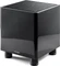 Sonus faber Gravis I Vorschaubild