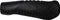 SRAM Comfort Grips 133mm Griffe Vorschaubild
