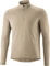 Gonso Crissolo Trikot langarm jonesboro cream (Herren) Vorschaubild
