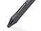 Wacom Intuos Creative Stylus schwarz Vorschaubild