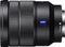 Sony FE 16-35mm 4.0 ZA OSS Vorschaubild